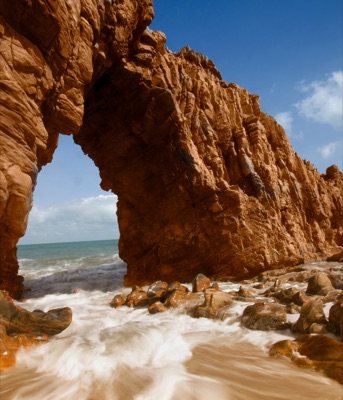 Jericoacoara