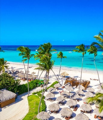 Punta Cana